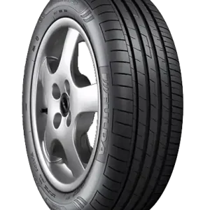 Anvelopa Vara 215/55 R16 93V FULDA ECO CONTROL HP 2 Reduceri